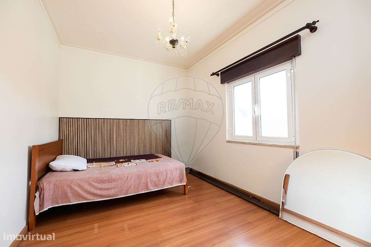 Moradia T3 para venda-7