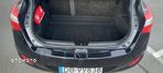 Hyundai I30 1.4 CRDi Classic - 5