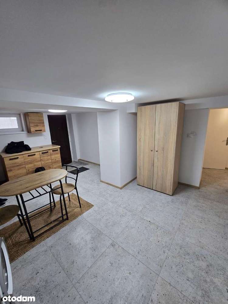 Wynajem Mieszkania kwatery pracownicze dla 20os. Bielawy FV Wyposażone - Pełny obrazek: 4/20