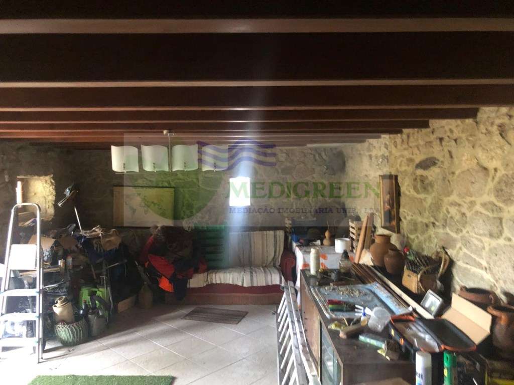 MORADIA T4 | SANTA CRUZ, VALE DE CAMBRA-33