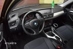 BMW X1 xDrive18d Sport Line - 12