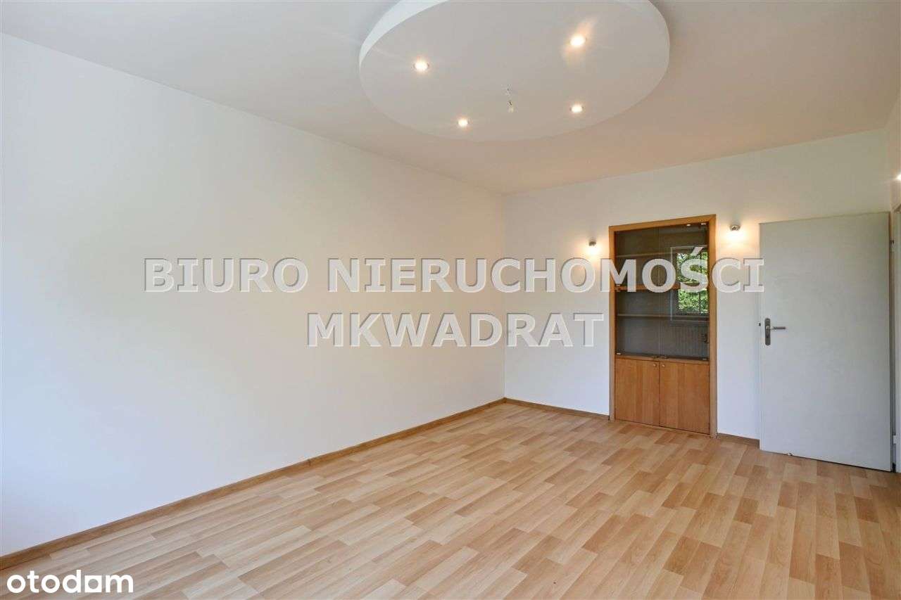 Przestronne M3,duża kuchnia z oknem-ul.Jastrzębska - Pełny obrazek: 4/7