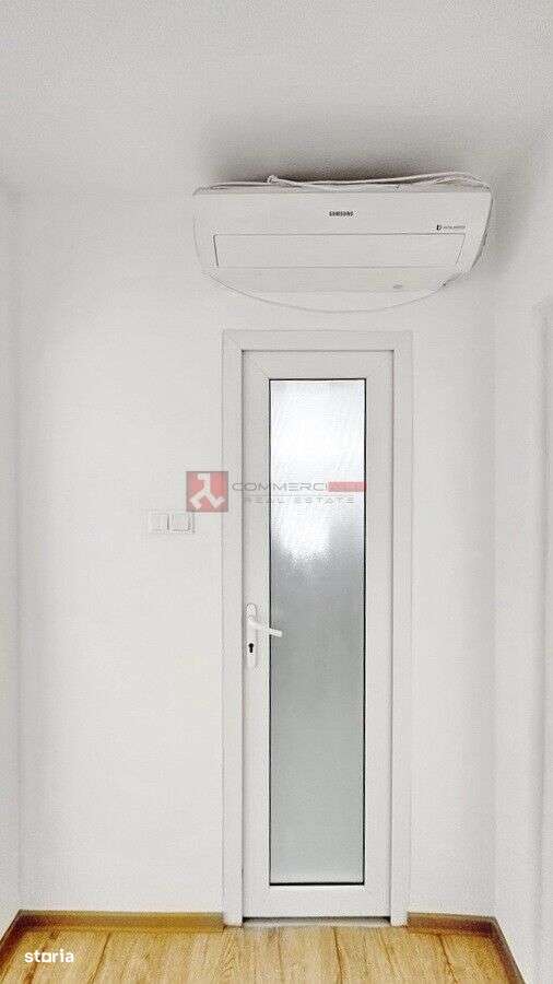 Zona Garii Investitie-9