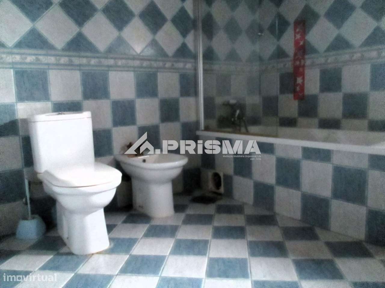 Moradia T2 para venda em Orca, Fundão-12