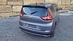 Renault Grand Scénic BLUE dCi 120 EDC LIMITED - 8