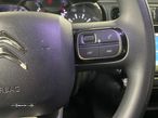 Citroën C3 1.5 BlueHDi Feel - 12