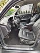 Mercedes-Benz GLK 250 CDI BlueEff 4-Matic - 8