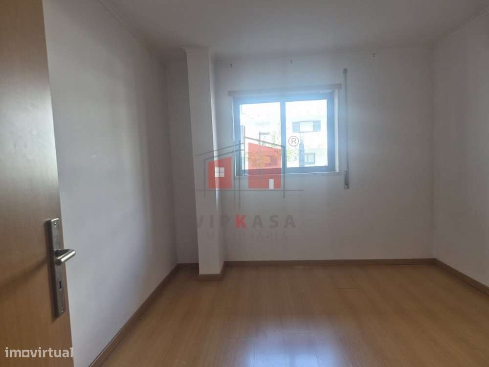 Apartamento T2-11