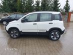 Fiat Panda 1.2 City Cross - 5