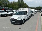 Fiat DOBLO 1,3 - 2