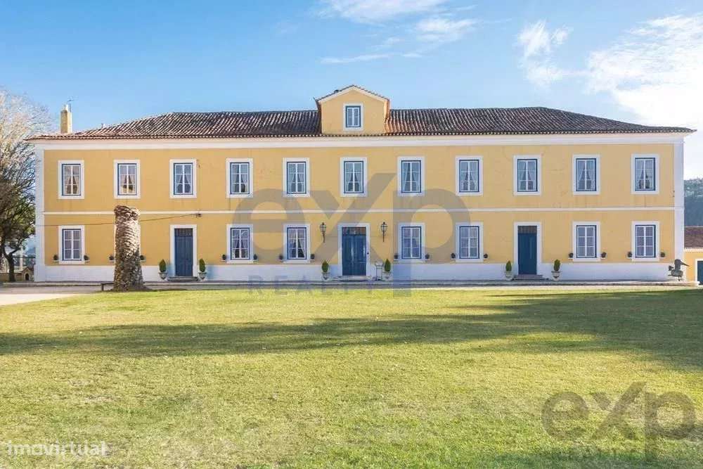 QUINTA UNICA e Histórica. Excepcional. - Grande imagem: 4/59