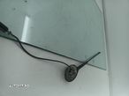 Antena Seat LEON 1.9 TDI BKC/BXE 2005-2011 - 3