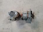 Alternador / Motor de arranque - Alfa Romeo Alfasud Sprint Veloce 1.5 - 2