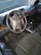 Toyota Avensis 1.8 VVT-i Combi Executive - 15