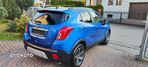 Opel Mokka 1.7 CDTI Automatik Innovation - 13