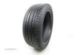 225/45R17 OPONY LETNIE Bridgestone Turanza T001 91V MO - 1