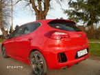 Kia Ceed 1.6 CRDi SCR GT-Line - 7