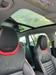 Skoda Octavia Scout 2.0 TDI 4x4 DSG - 6