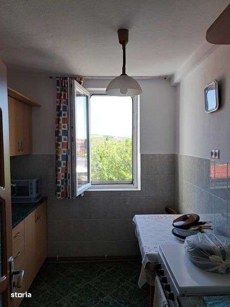 Apartament 2 camere in Alesd - Imagine principală: 5/6