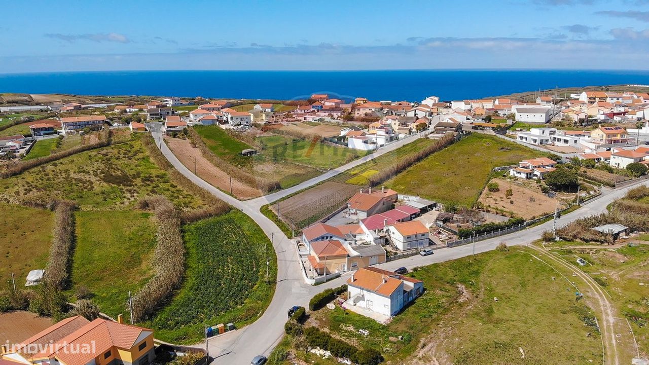 Terreno  para venda