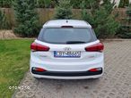 Hyundai i20 1.2 Comfort - 7