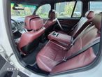 BMW X3 xDrive20d Edition Exclusive - 23