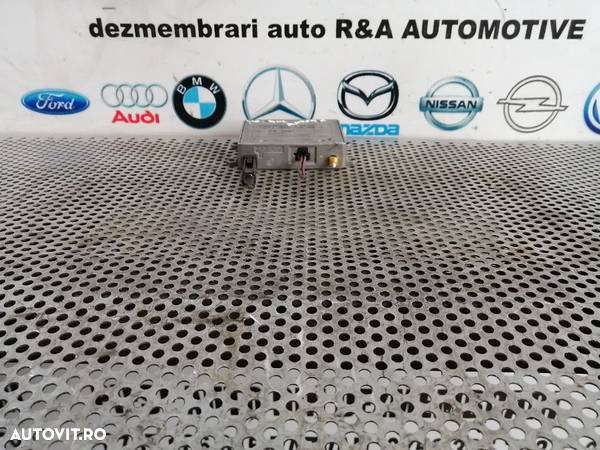 Modul Antena Mercedes C Class W203 - 1