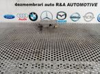 Modul Antena Mercedes C Class W203 - 1