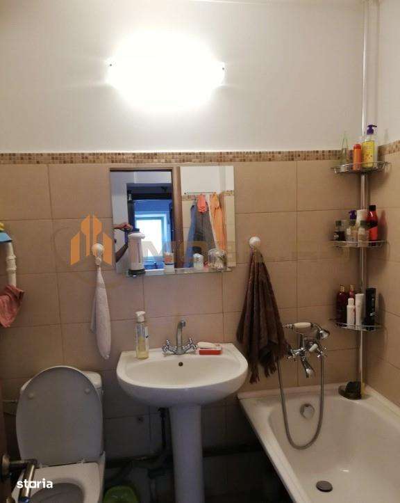 Apartament 2 camere zona GARASemicentral-6
