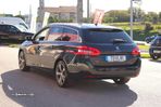 Peugeot 308 SW 1.5 BlueHDi Allure - 7