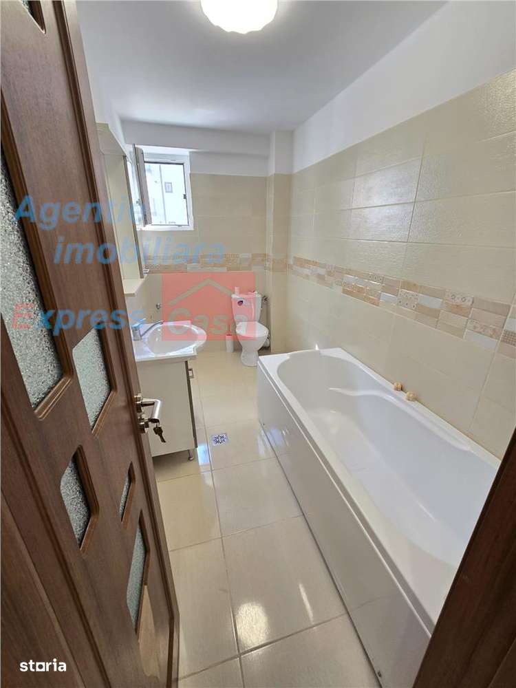 Ideal pentru investitie sau locuit! 2 camere, Valea Lupului - Imagine principală: 4/9