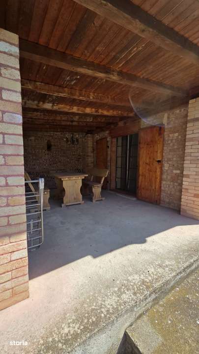 Casa cu mansarda, zona Baritiu - Imagine principală: 3/17