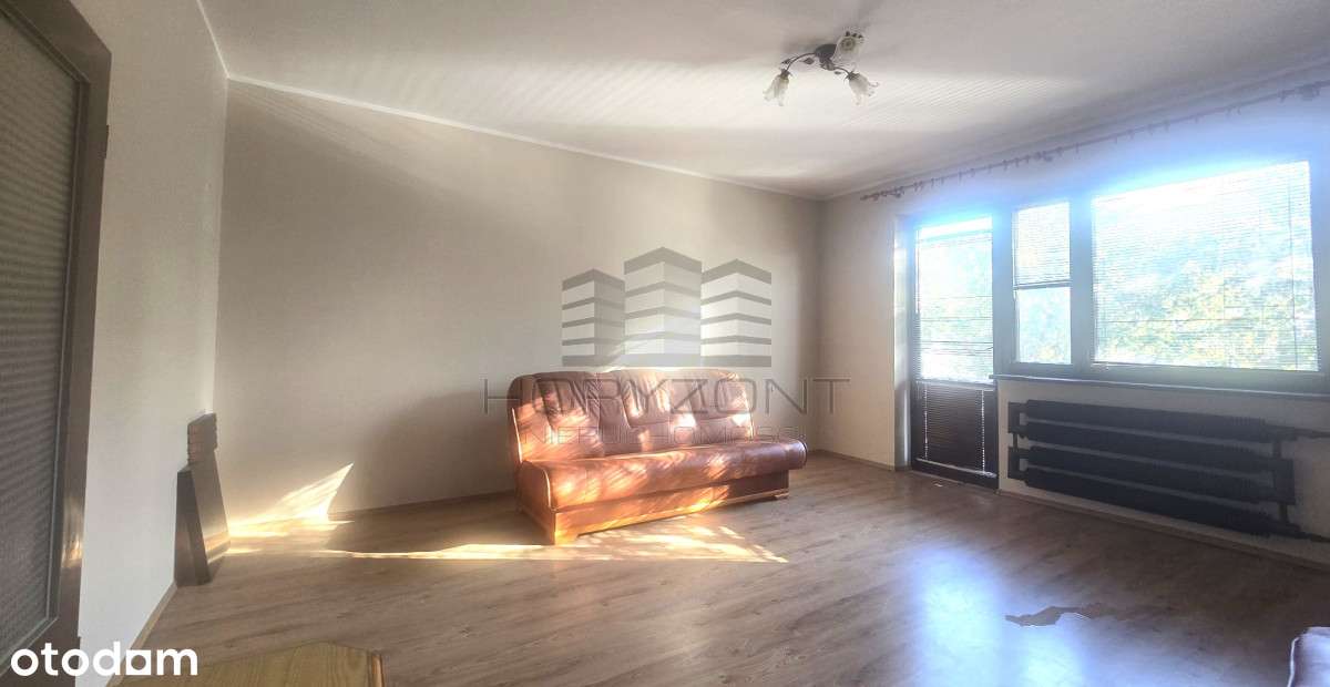 os. Błonie Dom do remontu-5