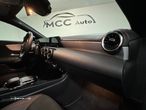 Mercedes-Benz CLA 250 e Shooting Brake AMG Line - 19