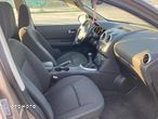 Nissan Qashqai 1.6 Acenta - 16