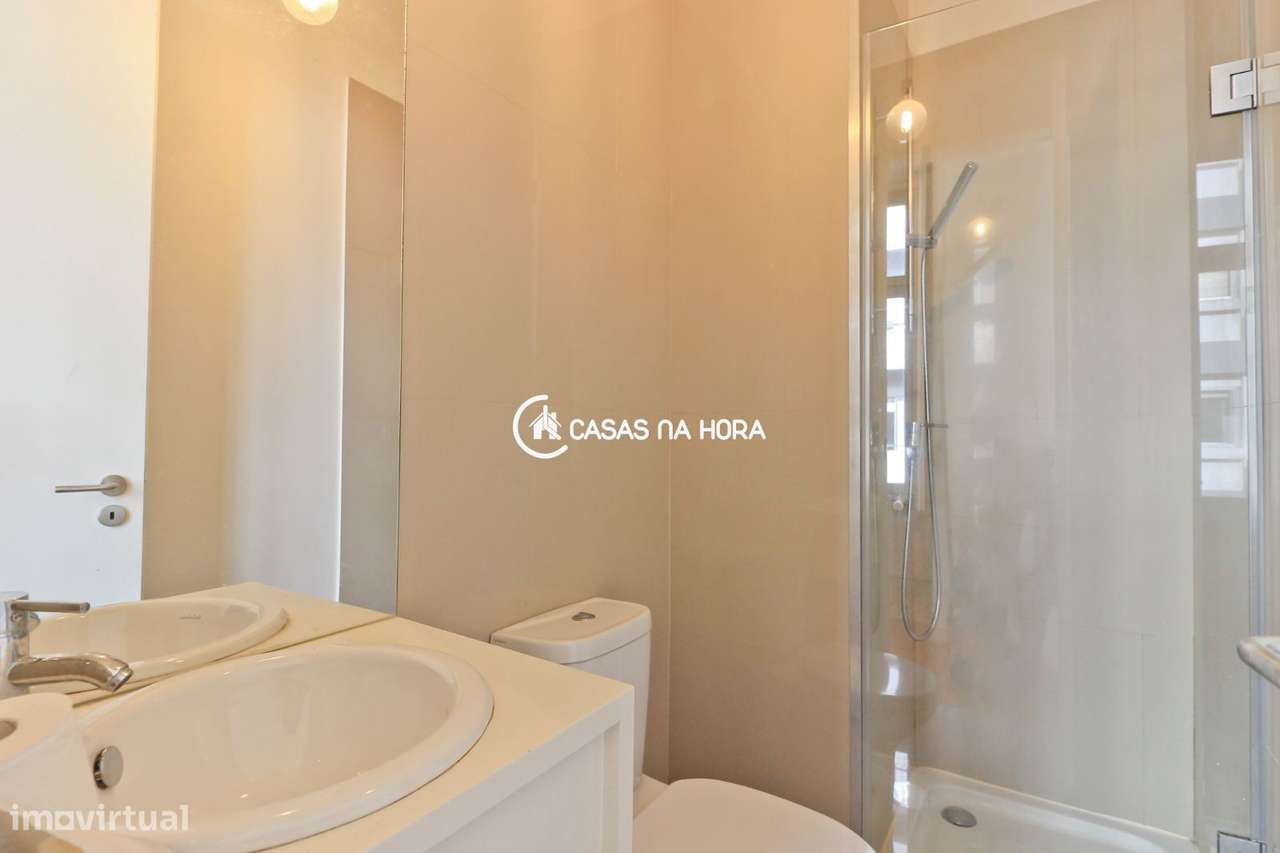 T2 Duplex | Centro do Porto | próximo Metro-17