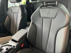 Audi A4 45 TFSI mHEV Quattro S Line S tronic - 8