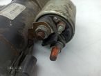 Motor De Arranque Citroen C2 (Jm_) - 2