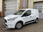 Ford Transit Connect L1H1 - 2