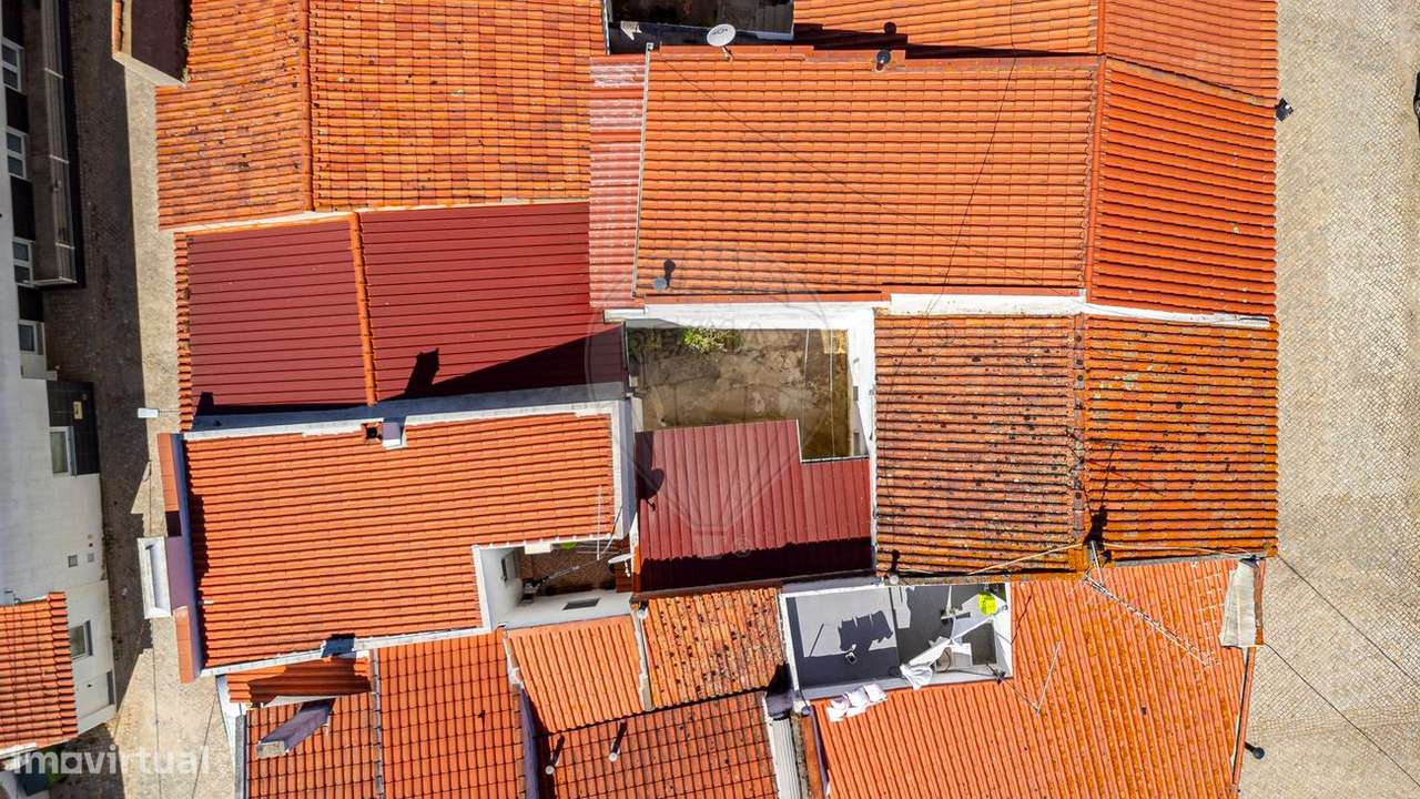 Moradia T3 para venda - Grande imagem: 4/39