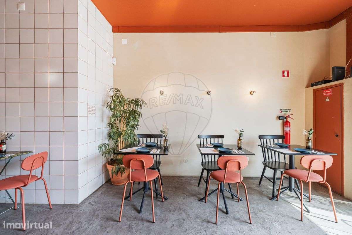 Trespasse  para venda - Grande imagem: 4/29