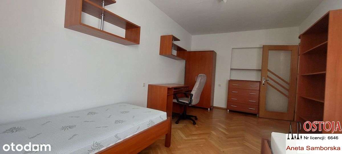 Idealne pod inwestycję lub dla Rodziny! Nowa-8