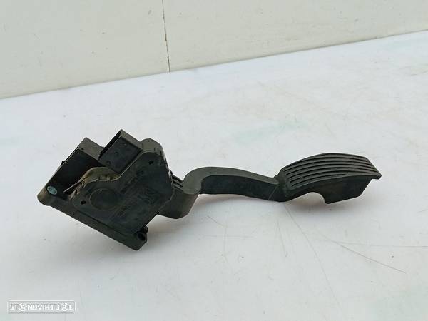 Pedal Acelerador Opel Corsa D (S07) - 2