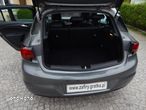 Opel Astra 1.4 Turbo Start/Stop Automatik 2020 - 14