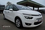 Citroën C4 Grand Picasso 2.0 HDi Exclusive MCP - 2