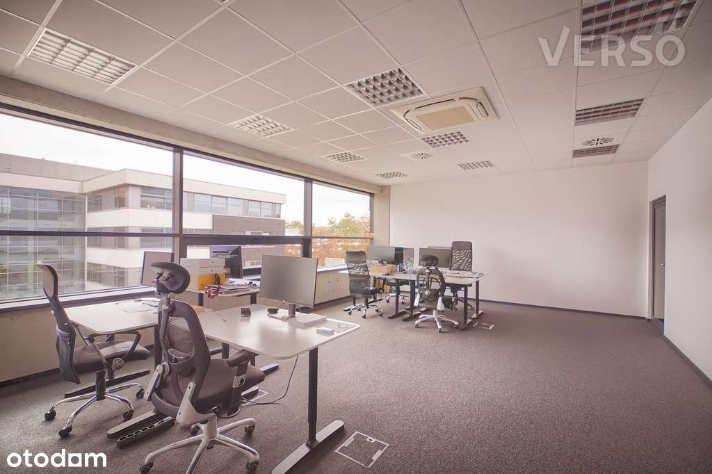 Możliwy krótki najem, możliwe umeblowanie - Pełny obrazek: 4/17