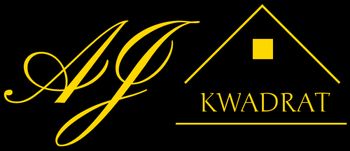 AJ Kwadrat Logo