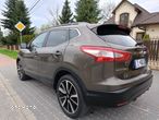 Nissan Qashqai 1.6 DIG-T Tekna+ - 9