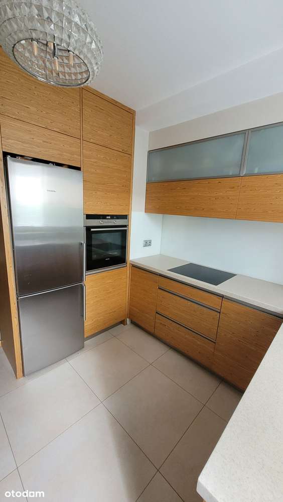 Mieszkanie 4-pokojowe | 81 m² | Płońsk — Villa Nowa II - Pełny obrazek: 5/20