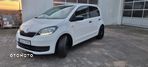 Skoda Citigo 1.0 Ambition - 1